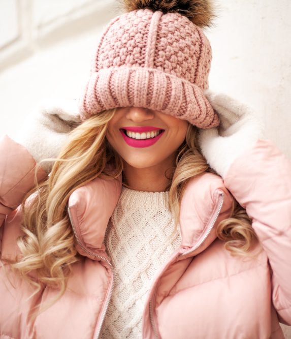 doudoune-hiver-femme.