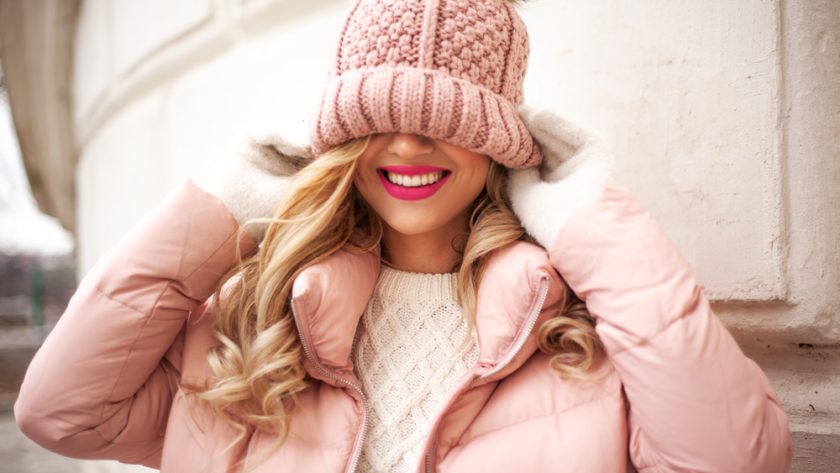 doudoune-hiver-femme.