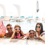 sorties en famille