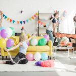 décoration-fête