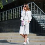 bermuda-shorts