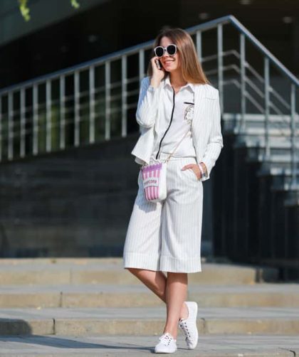 bermuda-shorts
