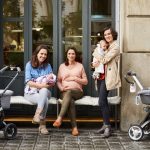 sortie-poussette-bebe