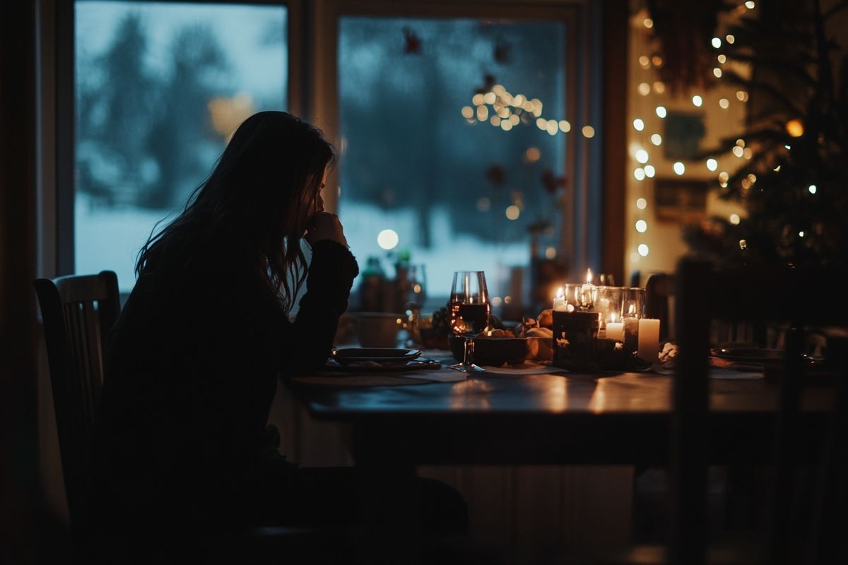 10 petits mots d'amour pour lui qui feront chavirer son cœur