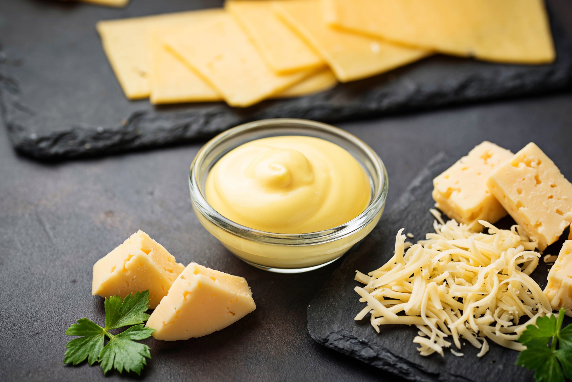 Comment Faire Une Sauce Fromag re Inspir e Des Recettes Traditionnelles Comment Faire Une Sauce Fromag re Inspir e Des Recettes Traditionnelles