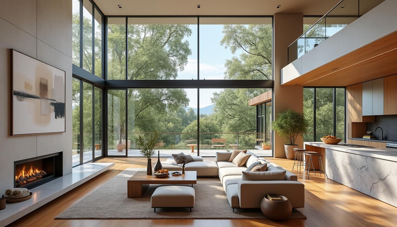 découvrez pourquoi il est essentiel de souscrire une assurance habitation pour votre résidence secondaire. protégez votre investissement contre les imprévus et assurez-vous d'une couverture complète pour un esprit serein.