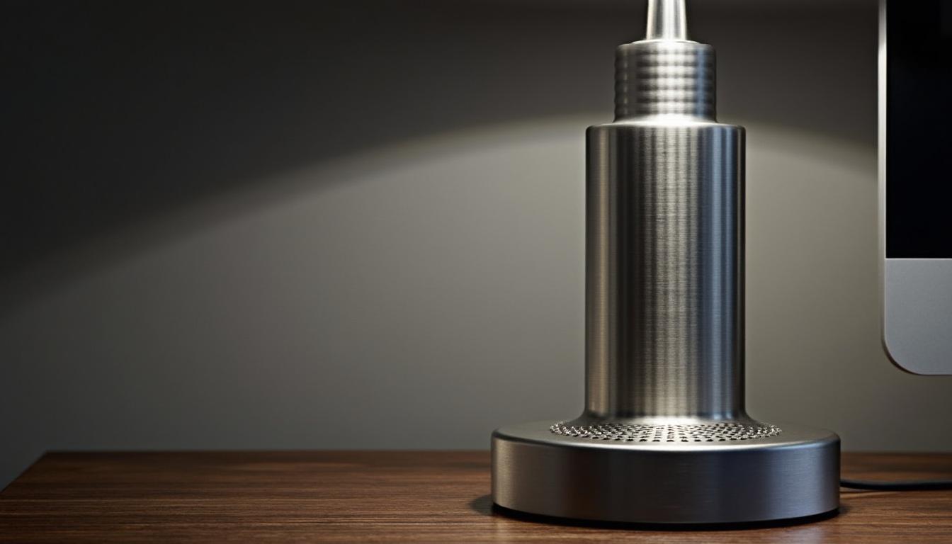 découvrez nos conseils pratiques pour entretenir efficacement votre lampe en métal brossé. apprenez les techniques de nettoyage, les produits à utiliser et les erreurs à éviter pour préserver l'éclat et la beauté de votre luminaire.