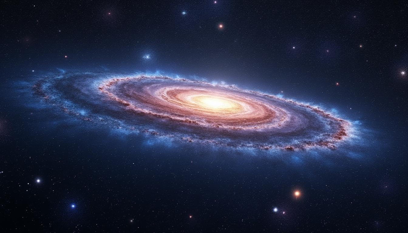 découvrez comment la tesla envoyée dans l'espace a transformé notre vision des voyages spatiaux. cet exploit technologique marque une nouvelle ère d'exploration et d'innovation, en redéfinissant les frontières entre l'industrie automobile et l'astronautique.