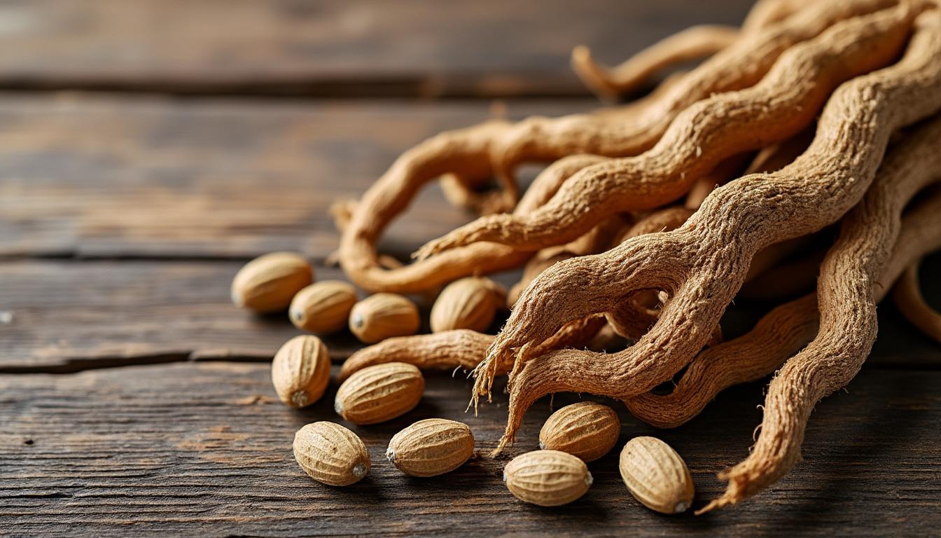 découvrez notre complément alimentaire spécialement formulé pour soulager les douleurs liées à l'arthrose. intégrez-le facilement dans votre routine de santé et profitez d'un bien-être retrouvé au quotidien.
