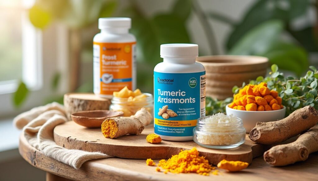 découvrez notre complément alimentaire spécialement formulé pour lutter contre l'arthrose. intégrez-le facilement dans votre routine de santé quotidienne pour soulager vos articulations et améliorer votre bien-être général.
