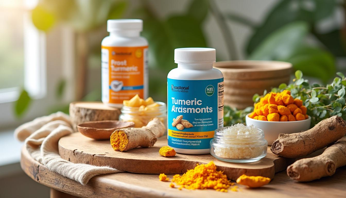 découvrez notre complément alimentaire spécialement formulé pour lutter contre l'arthrose. intégrez-le facilement dans votre routine de santé quotidienne pour soulager vos articulations et améliorer votre bien-être général.