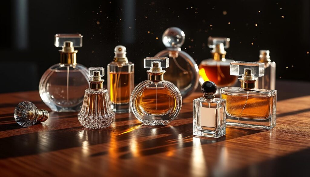 découvrez notre parfum action imitation, une sélection incontournable qui allie qualité et prix attractifs. plongez dans notre liste des essentiels pour trouver le parfum qui vous ressemble et sublimez votre quotidien avec des fragrances irrésistibles.