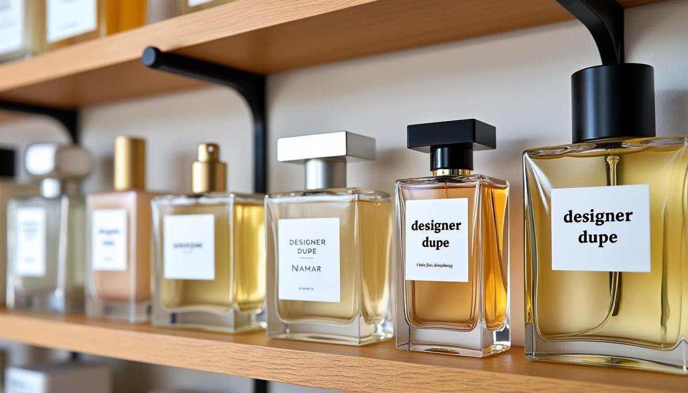 plongez dans l'univers des fragrances avec notre sélection de parfums action imitation. découvrez les incontournables qui allient qualité et prix attractif. trouvez le parfum qui vous correspond et faites le choix du style et de l'élégance.