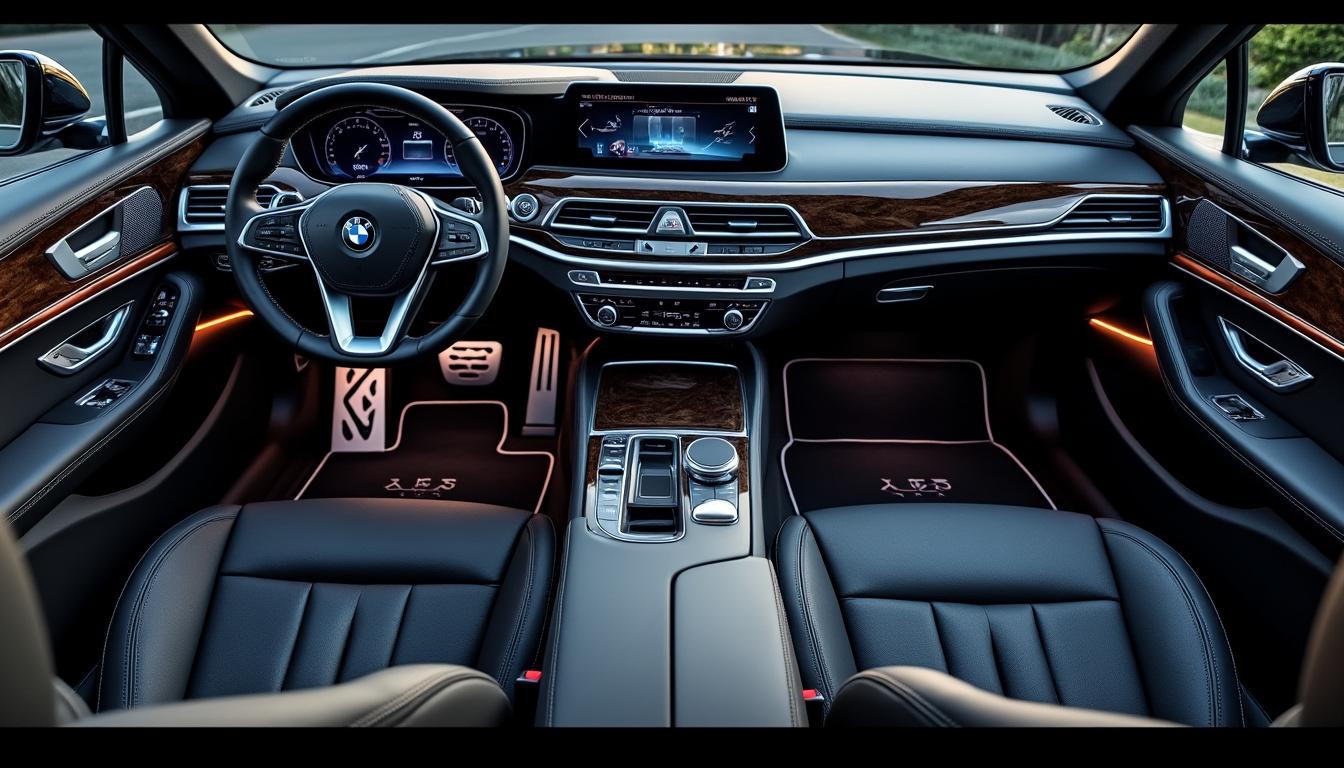 découvrez notre service de location de voiture avec chauffeur à montpellier, alliant élégance et confort à un prix accessible. profitez d'une expérience haut de gamme pour vos déplacements professionnels ou personnels, avec des chauffeurs professionnels et des véhicules de luxe à votre disposition.