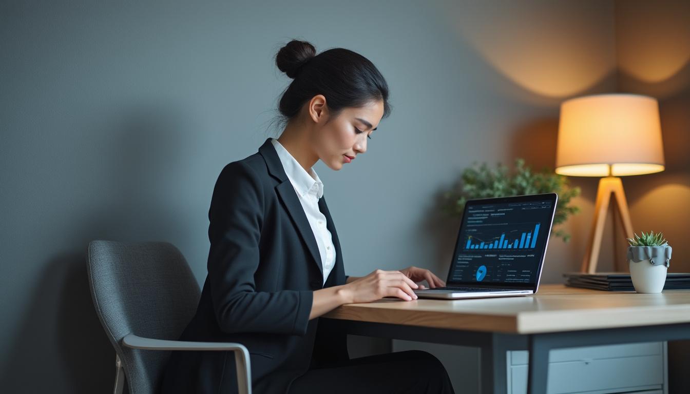découvrez comment financer votre bilan de compétences en tant que demandeur d'emploi. informez-vous sur les aides disponibles, les démarches à suivre et les conseils pratiques pour optimiser votre reconversion professionnelle.