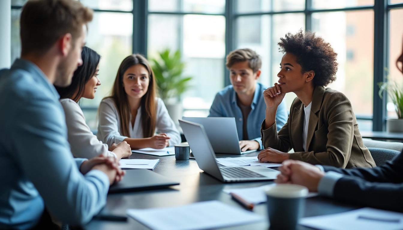 découvrez tout ce qu'il faut savoir sur le financement du bilan de compétences pour les demandeurs d'emploi. apprenez comment bénéficier d'aides financières et optimiser votre parcours professionnel.
