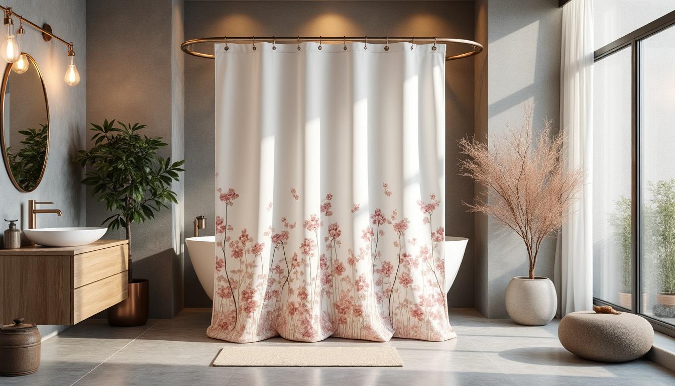 découvrez nos conseils pratiques pour laver un rideau de douche sans l'abîmer ni le déchirer. suivez nos astuces pour un nettoyage efficace et préserver la durée de vie de votre rideau de salle de bain.