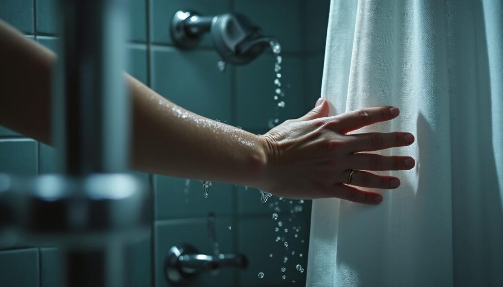 découvrez nos conseils pratiques pour laver un rideau de douche sans l'abîmer ni le déchirer. profitez d'un rideau propre et durable grâce à des méthodes simples et efficaces.
