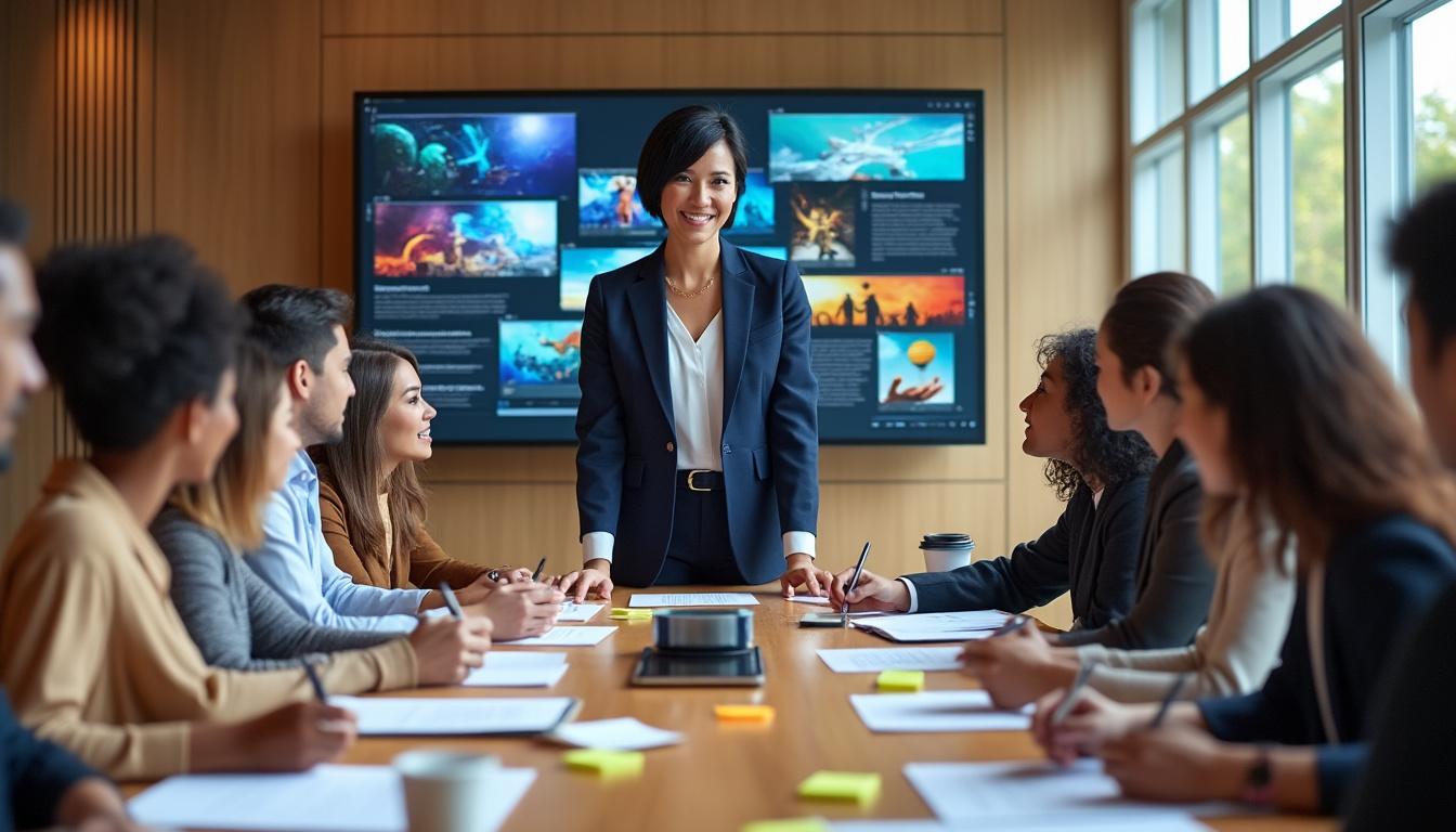 découvrez comment diandra luker s'est distinguée et a marqué sa génération à travers ses réussites exceptionnelles, son engagement inspirant et son impact dans divers domaines.