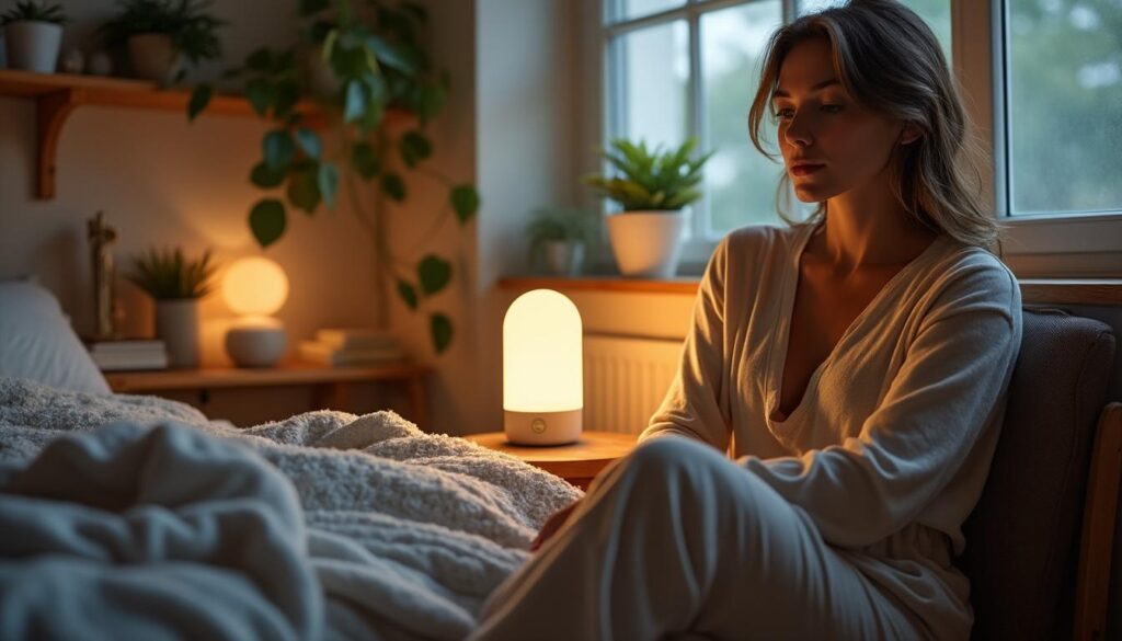 découvrez combien de temps utiliser la luminothérapie chaque jour pour favoriser un sommeil de qualité et améliorer votre bien-être. conseils, recommandations et astuces pour optimiser vos séances.