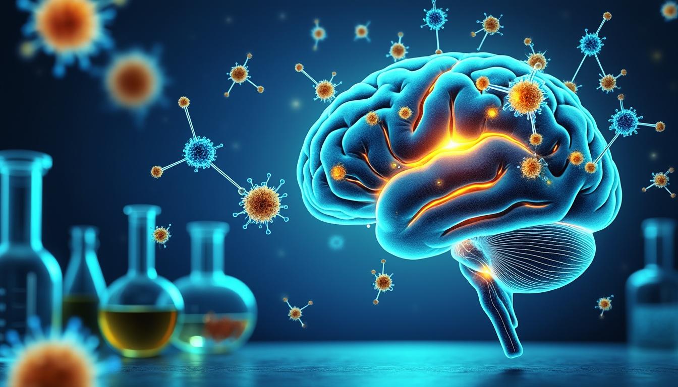 découvrez des conseils pratiques pour intégrer facilement l'huile de krill superba boost avec vitamine d dans votre alimentation, afin d'optimiser vos apports en nutriments essentiels et renforcer votre bien-être au quotidien.