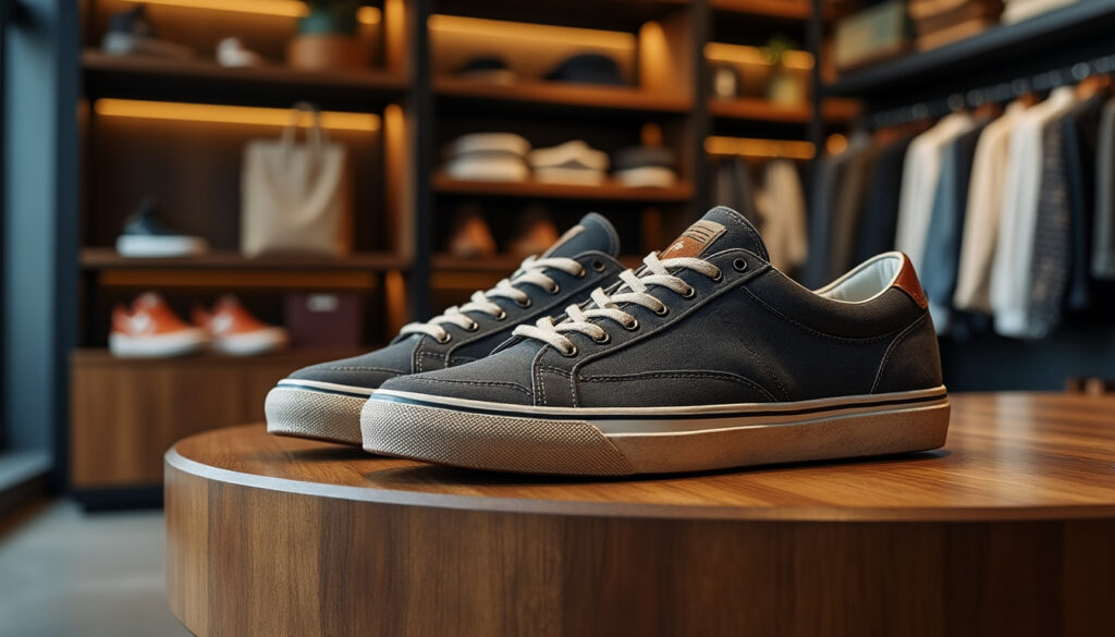 découvrez où acheter les sneakers autry super vintage en ligne : notre sélection des meilleures adresses pour trouver ces baskets iconiques facilement et en toute sécurité.