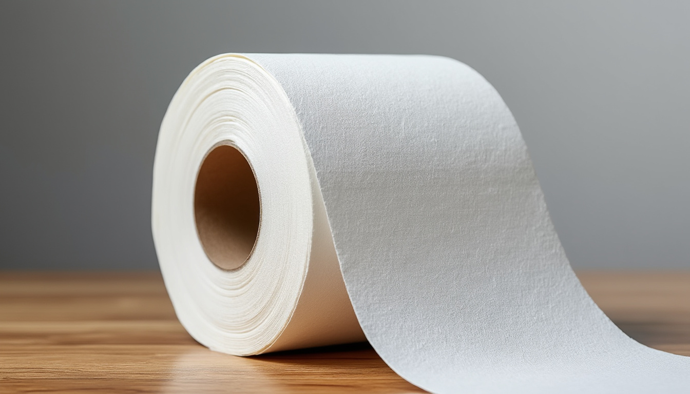profitez d'offres avantageuses sur le papier toilette lotus en gros volumes chez intermarché. idéal pour les entreprises souhaitant allier qualité et économie sur leurs fournitures sanitaires.