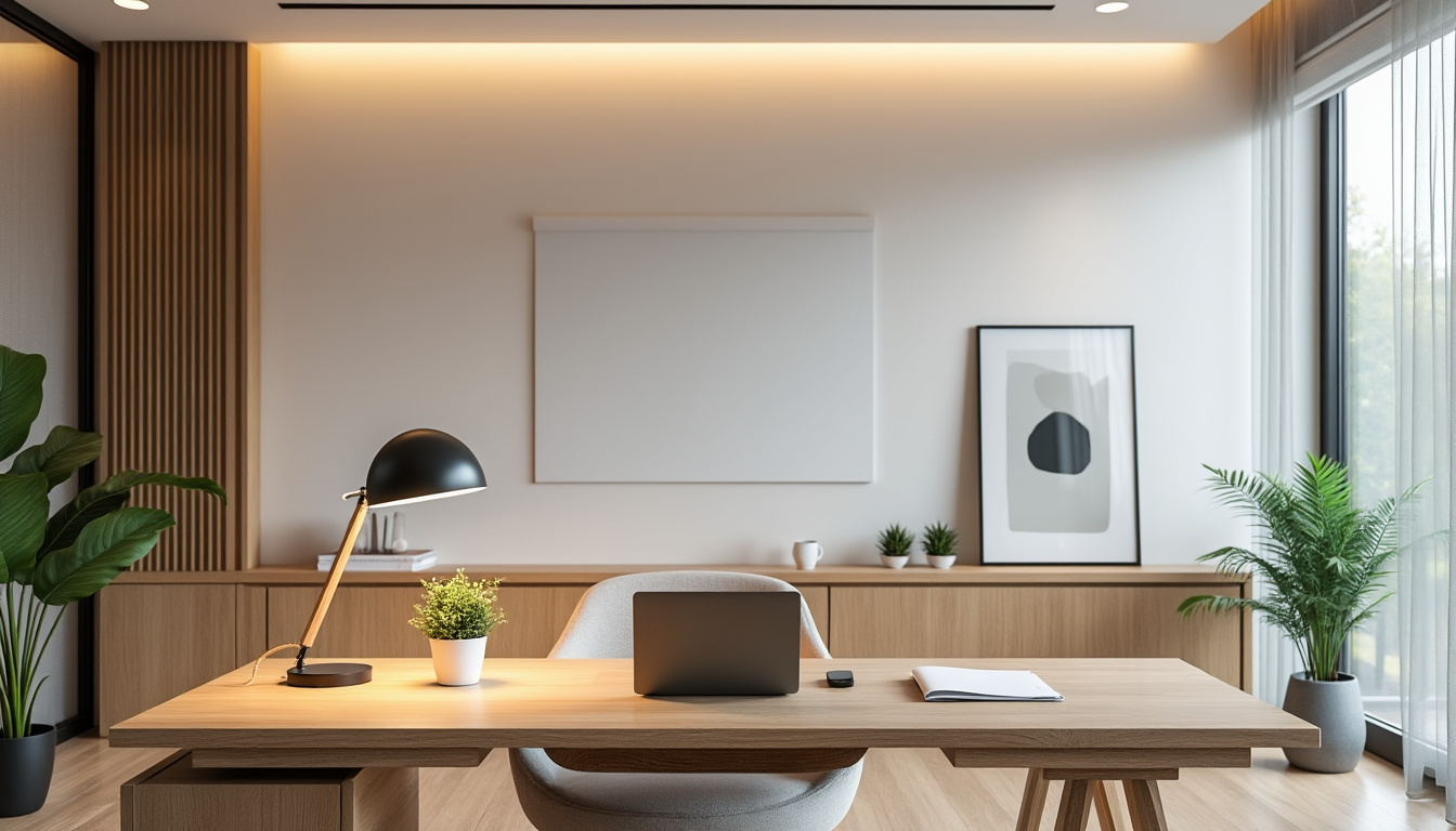 découvrez comment réussir votre reconversion professionnelle dans la traduction avec ce guide ultime : conseils, formations, débouchés et étapes clés pour transformer votre carrière.