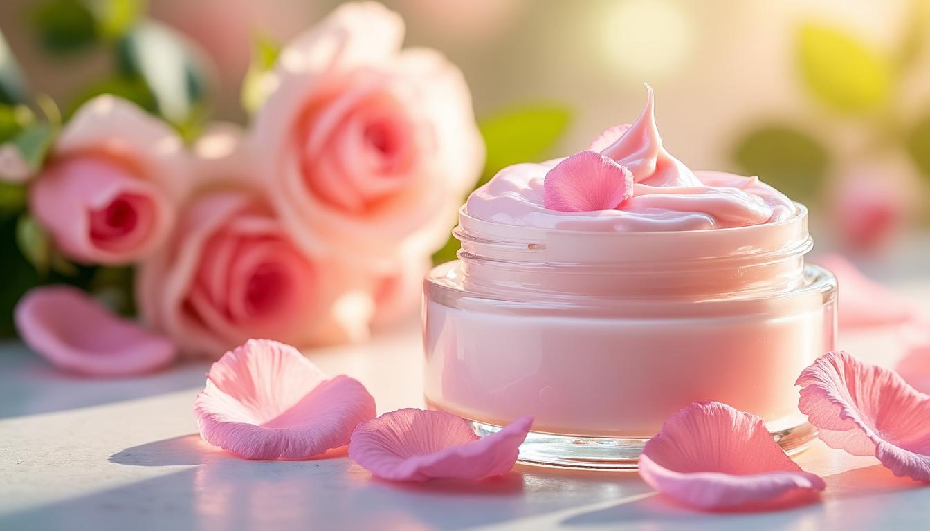 découvrez comment les soins bio melvita révolutionnent votre routine quotidienne avec des formules naturelles et efficaces, pour une peau éclatante et respectueuse de l’environnement.