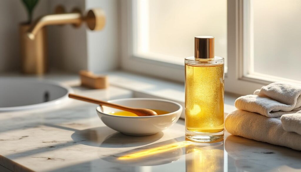 plongez dans l’univers des huiles de soin altearah bio : des solutions naturelles et colorées pour revitaliser votre routine beauté, alliant bien-être, aromathérapie et éclat de la peau.