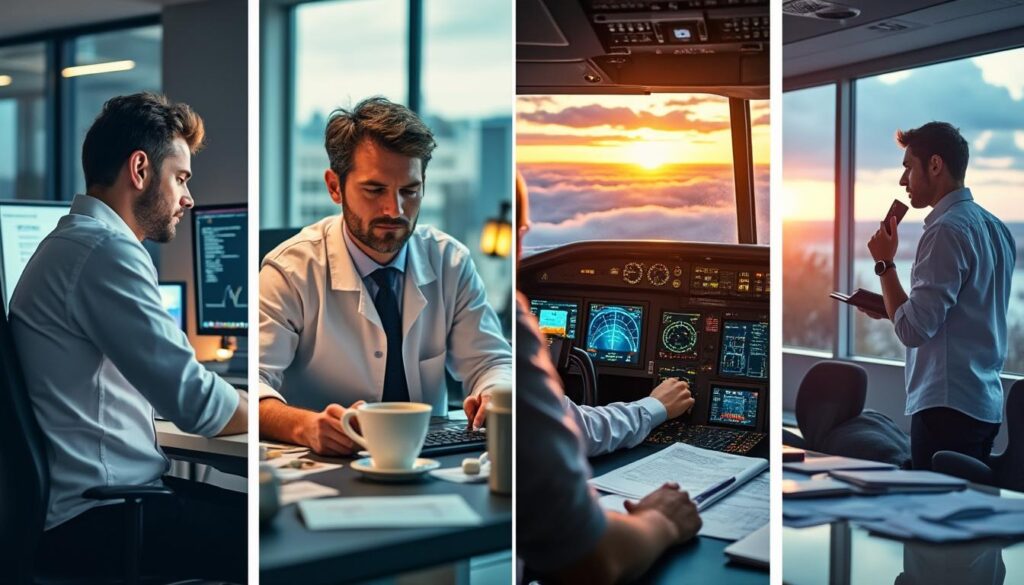 découvrez une liste complète de métiers commençant par p, avec des emplois lucratifs à considérer pour booster votre carrière. profitez d'idées de professions prometteuses et inspirez votre choix professionnel !