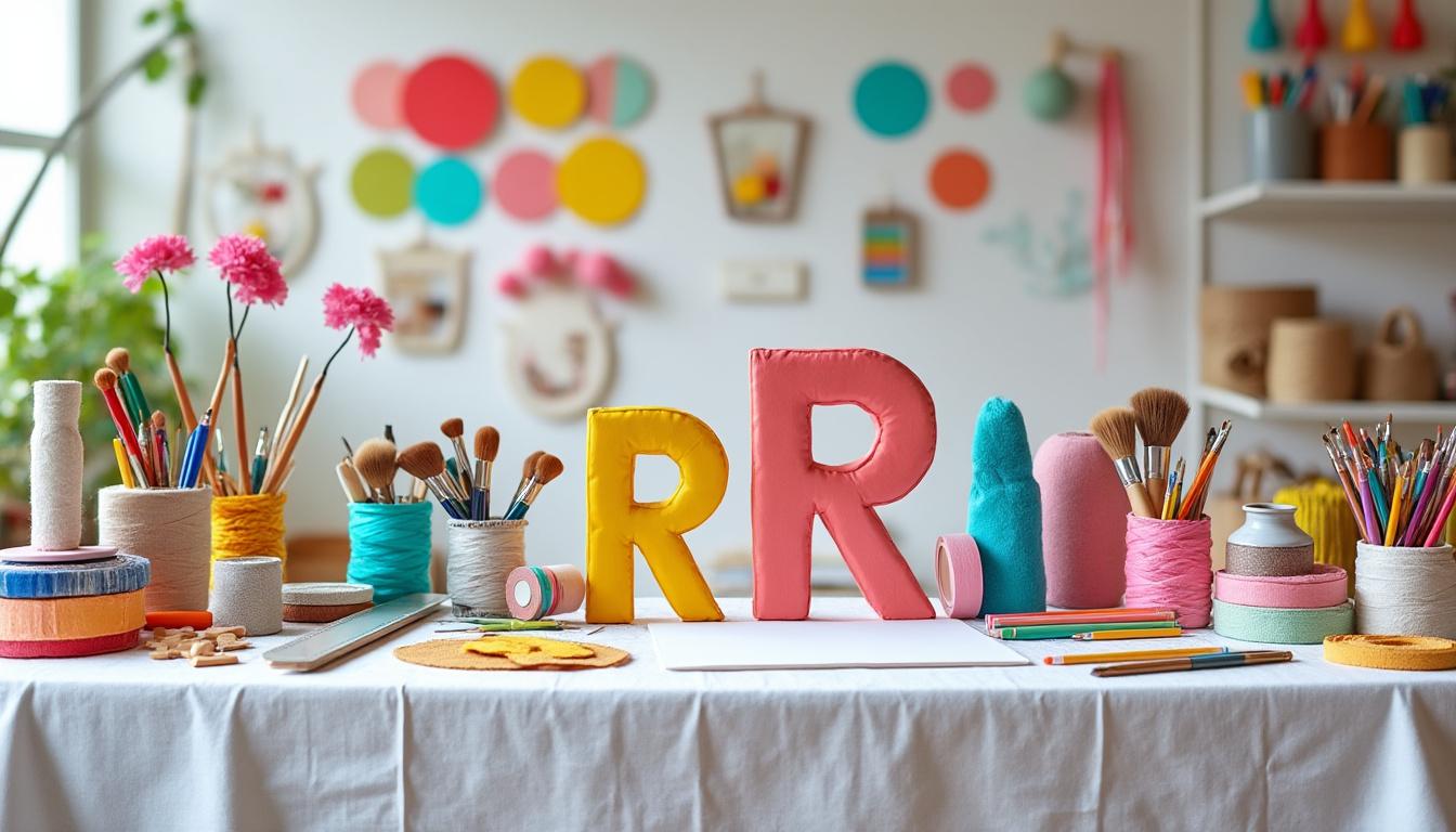 découvrez pourquoi opter pour des objets en r avec notre sélection d’idées originales. trouvez des exemples d’objets commençant par la lettre r, parfaits pour jeux, cadeaux ou inspirations originales.