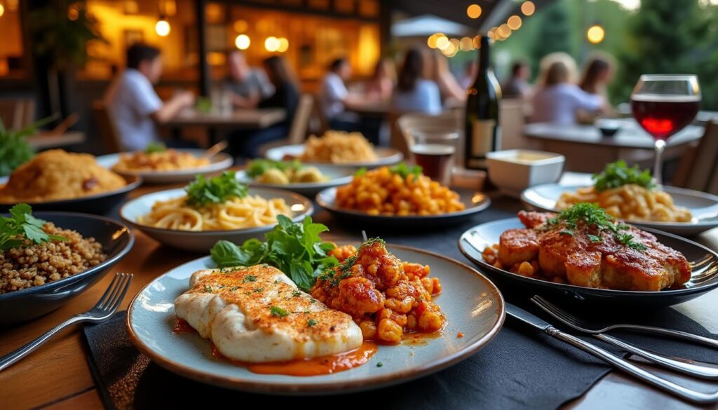 découvrez toutes les informations essentielles sur le prix du menu 280 maxi best of : détails des tarifs, options incluses, conseils pour profiter au mieux de votre repas chez mcdonald's.