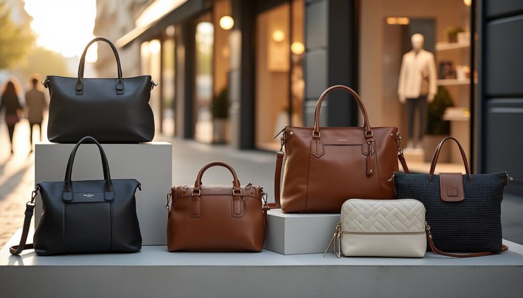 découvrez 5 raisons incontournables d'adopter les sacs polyvalents rue blanche dans votre collection pour allier style, praticité et élégance au quotidien.