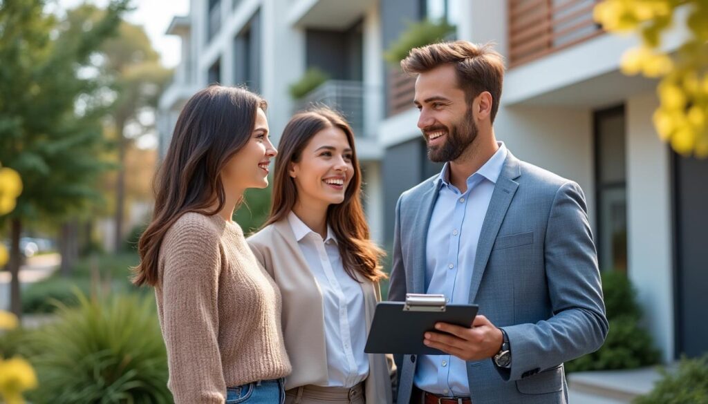 découvrez nos conseils pratiques pour choisir un syndic de copropriété pas cher et fiable près de chez vous, afin de gérer efficacement votre immeuble en toute sérénité.