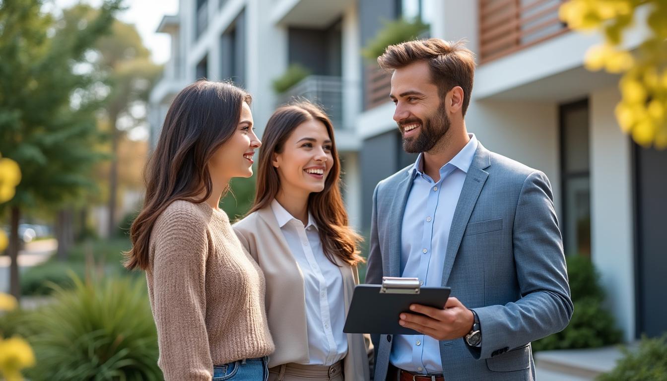 découvrez nos conseils pratiques pour choisir un syndic de copropriété pas cher et fiable près de chez vous, afin de gérer efficacement votre immeuble en toute sérénité.