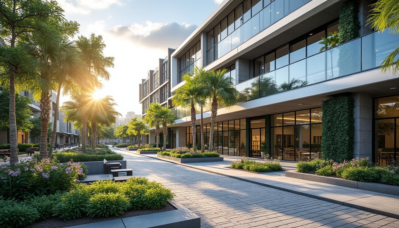 découvrez nos conseils pratiques pour trouver un syndic de copropriété pas cher et fiable près de chez vous, afin de gérer efficacement votre immeuble tout en maîtrisant vos coûts.