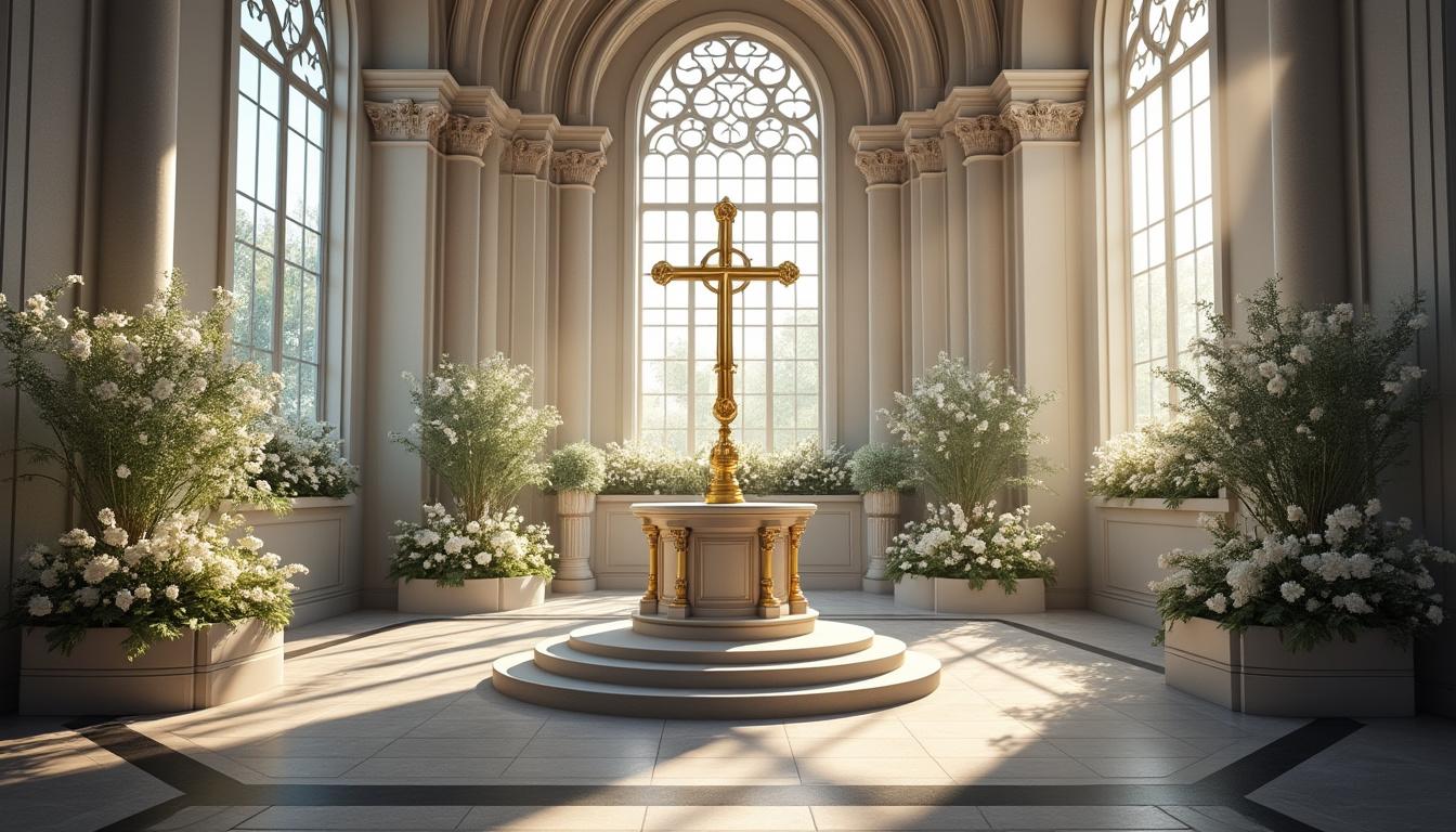 découvrez de jolis textes pour un baptême religieux à glisser dans votre livret de messe. inspirez-vous de nos suggestions pour donner une touche d’émotion et de spiritualité à la cérémonie du baptême de votre enfant.