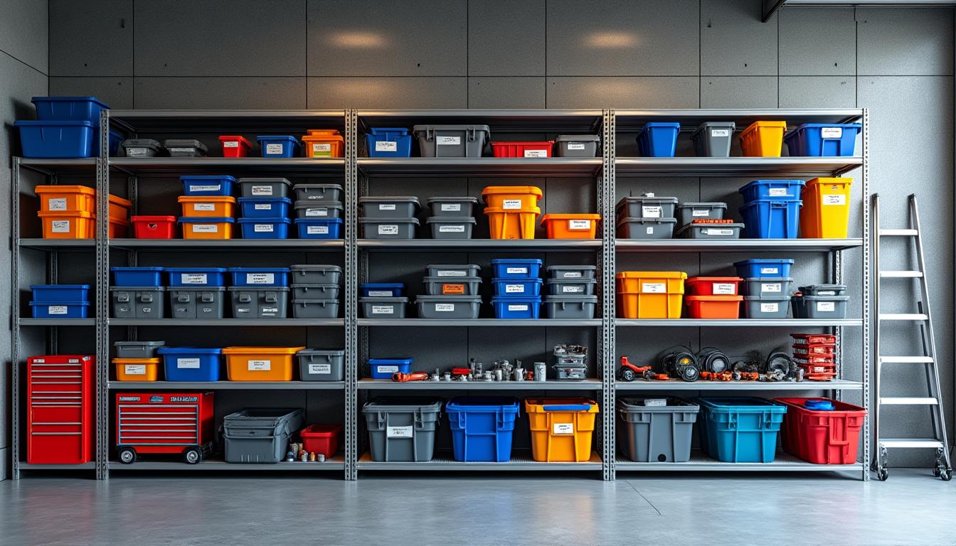 découvrez nos box de stockage à éragny - conflans pour économiser de l'espace et ranger vos affaires sans stress. solutions sécurisées et accessibles, idéales pour désencombrer votre logement ou bureau.