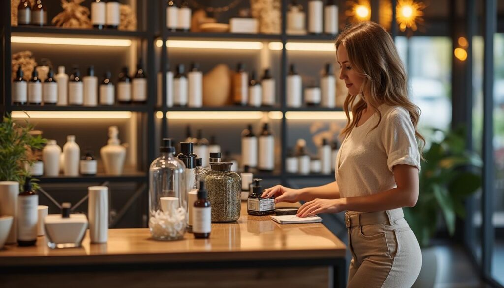 découvrez les dernières tendances en matière de cbd à la boutique chalandon à floirac. produits innovants, conseils personnalisés et qualité garantie pour votre bien-être.