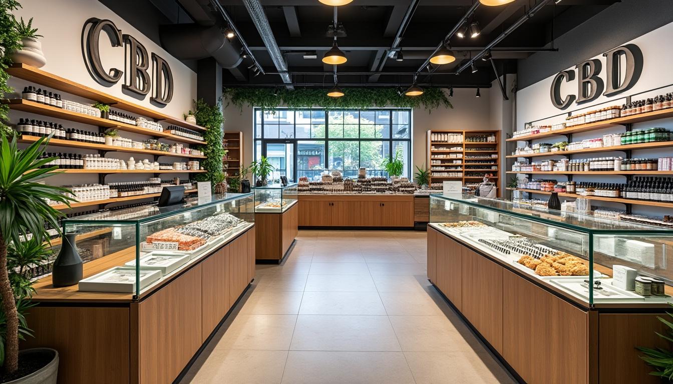 découvrez les dernières tendances en matière de cbd à la boutique chalandon à floirac. produits innovants, conseils personnalisés et qualité garantie pour votre bien-être.