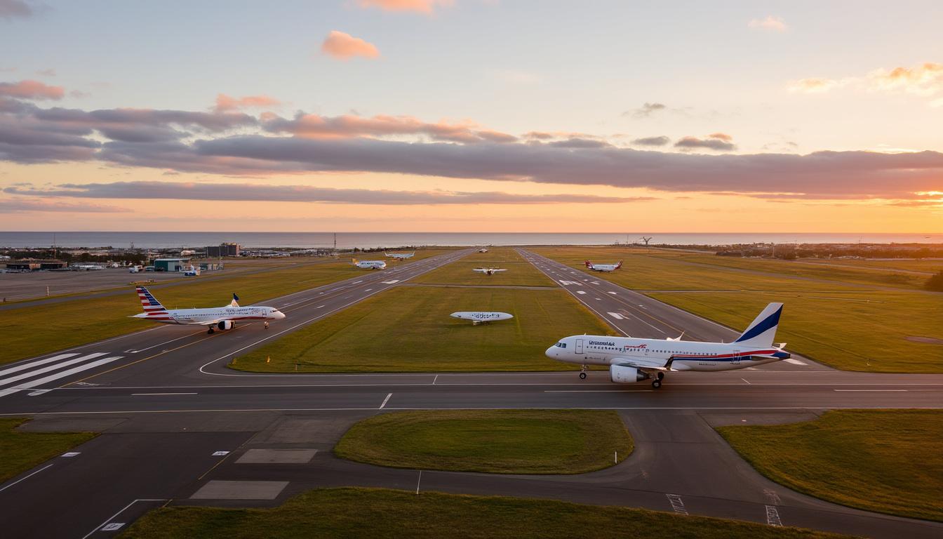 découvrez les facteurs influençant les prix d'un voyage à saint-pierre-et-miquelon en 2026 et planifiez votre escapade en toute sérénité.