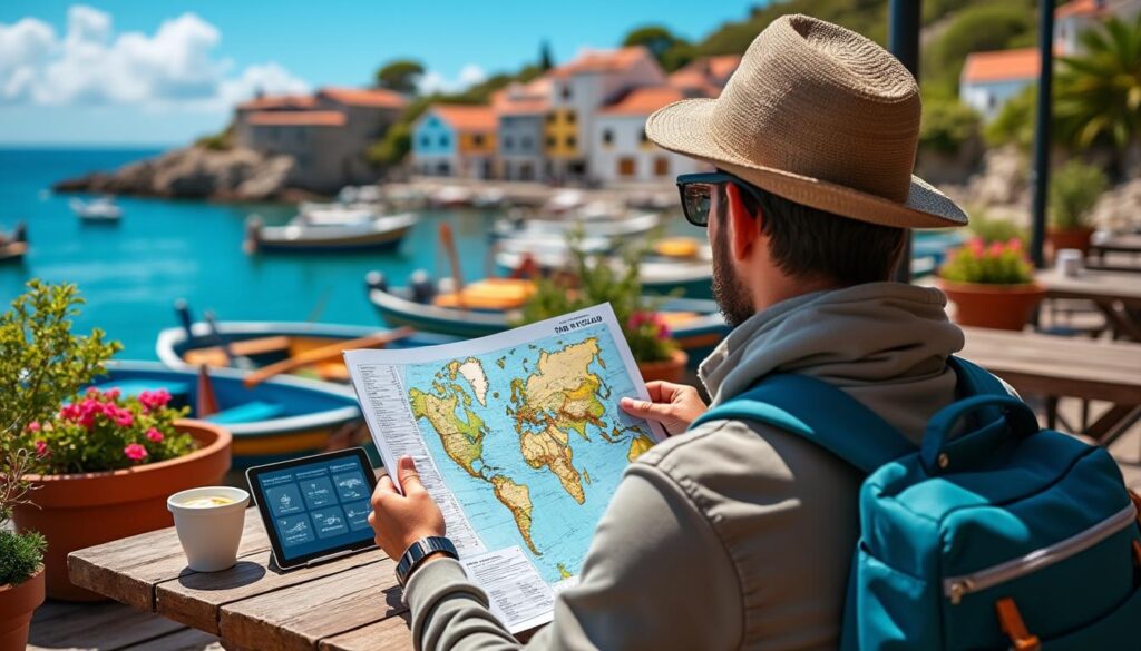 découvrez les secrets des prix pour un voyage à saint-pierre-et-miquelon en 2026 et préparez votre séjour en optimisant votre budget.