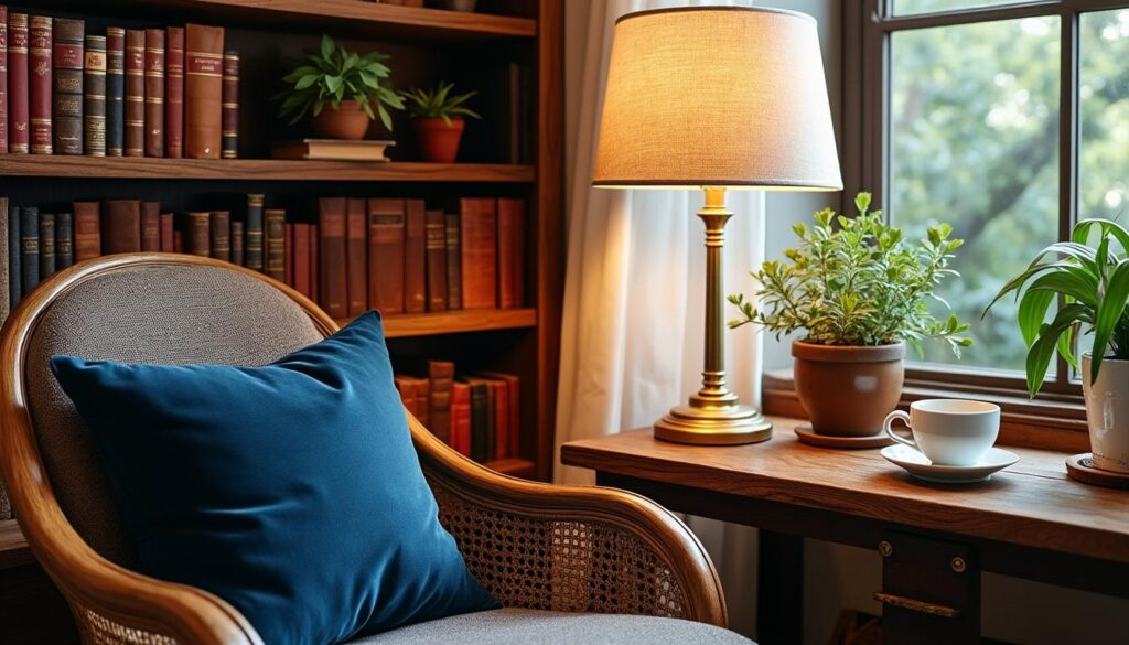 découvrez une sélection inspirante des plus beaux book nooks du monde, ces mini-librairies décoratives qui raviront les passionnés de lecture et de design.