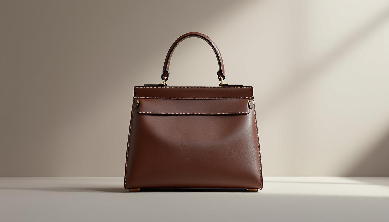 découvrez les avantages uniques de choisir lottie de aspinal of london pour vos accessoires, alliant élégance, qualité et savoir-faire exceptionnel.