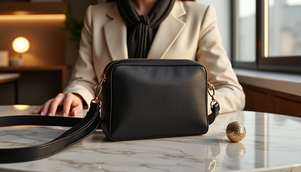 découvrez les avantages uniques de choisir lottie de aspinal of london pour vos accessoires, alliant élégance, qualité exceptionnelle et design raffiné.