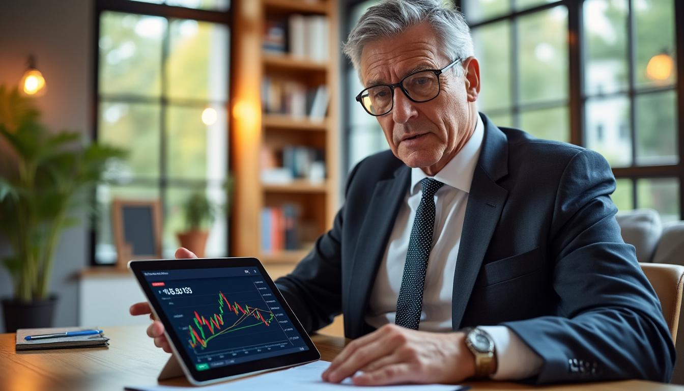 découvrez les principales erreurs à éviter sur la fiscalité d'une scpi en assurance vie pour optimiser votre investissement et bénéficier d'avantages fiscaux.