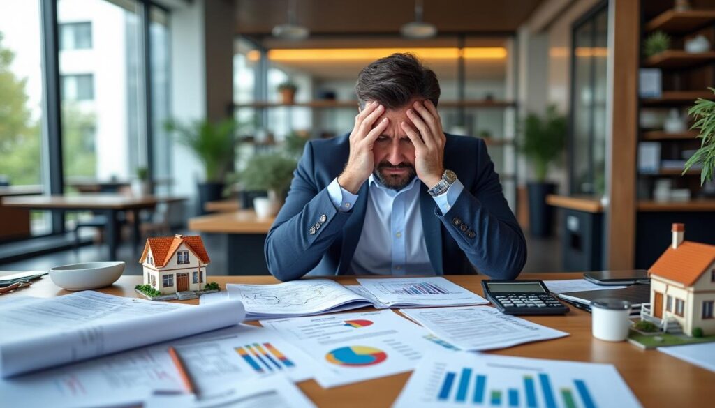 découvrez les erreurs courantes à éviter sur la fiscalité d'une scpi en assurance vie pour optimiser votre investissement et réduire vos impôts.