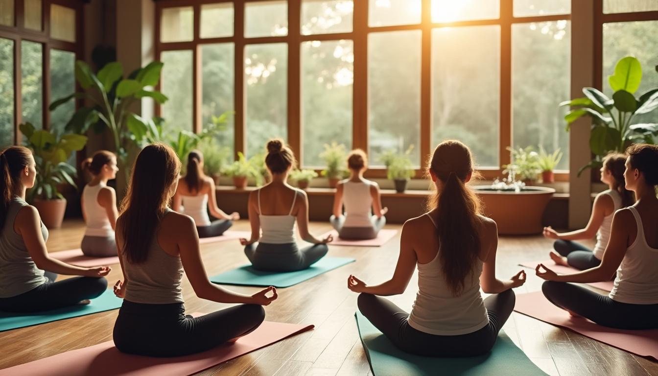 découvrez les événements incontournables à la boutique de cbd dr smoke à six fours, des animations exclusives et des offres spéciales pour les amateurs de cbd.