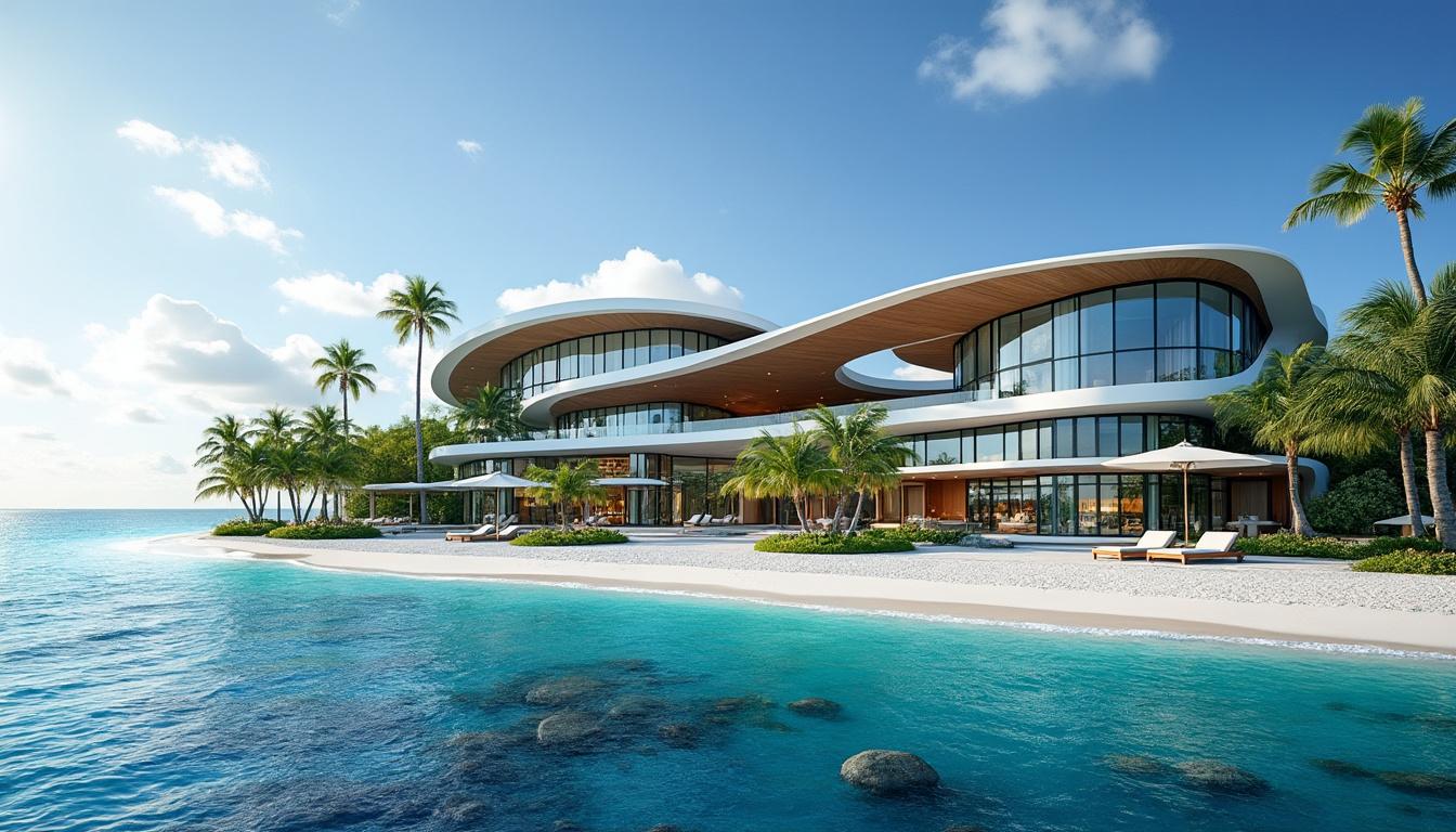 découvrez les meilleurs hôtels 6 étoiles offrant un luxe inégalé et un confort exceptionnel pour une expérience de séjour unique et prestigieuse.